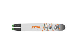 STIHL Guide Bar Light 04 3/8" .043" 30CM/12''