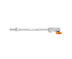 STIHL HLA 56 Hedge Trimmer Extension Shaft