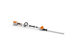 STIHL HLA 66 Long Reach Battery Hedge Trimmer Skin ee day and sons ballarat