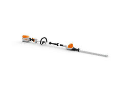 STIHL HLA 66 Long Reach Battery Hedge Trimmer Skin