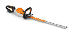 STIHL Hedge Trimmer HSA 130 R 75cm Skin Only - Battery 