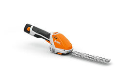 STIHL HSA 26 Garden Shears Kit - Battery