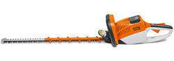 STIHL HSA 86