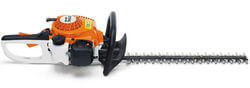 STIHL HS 45 - 450mm Petrol Hedge Trimmer