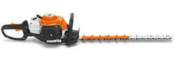 STIHL HS 82 R - 760mm Petrol Hedge Trimmer