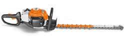 STIHL HS 82 T - 610mm Petrol Hedge Trimmer