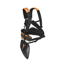STIHL Harness  ADVANCE XFlex FS Harness