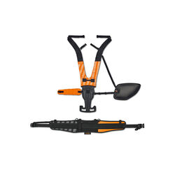 STIHL Harness  ADVANCE XFlex FS Harness