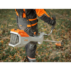 STIHL Harness  ADVANCE XFlex FS Harness