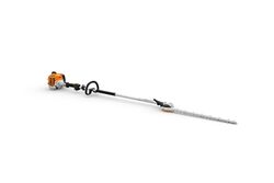STIHL HL 94 60cm 24