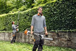 STIHL HL 94 60cm 24