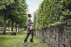 STIHL HL 94 60cm 24