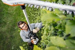 STIHL HL 94 60cm 24