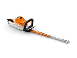 STIHL Hedge Trimmer HSA 100 Skin - Battery