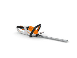 STIHL Hedge Trimmer HSA 30 Skin Only - Battery