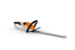 STIHL Hedge Trimmer HSA 40 Skin Only - Battery 