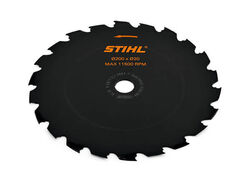 STIHL Blade Metal High Performance Saw - Multiple Sizes