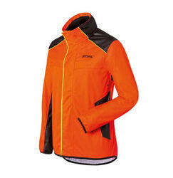 STIHL Jacket DUROFLEX Weatherproof - Multiple Sizes