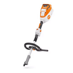 STIHL KMA 80 R Battery Kombi Engine Skin