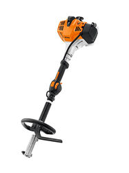 STIHL Kombi Multi System KM 94 RC-E - Petrol 