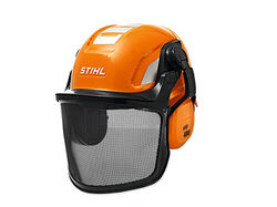 STIHL KIDS Helmet Toy