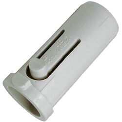 STIHL Kombi Plastic Locating Sleeve