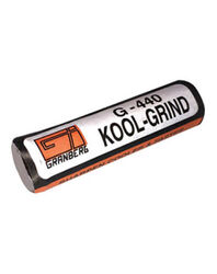 STIHL Kool - Grind File Stone Cooling & Lubricant 