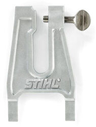STIHL Stump Vice L700 Large