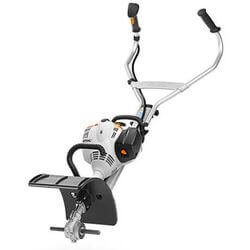 STIHL MM 56 Engine Only