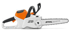 STIHL MSA 160 Right