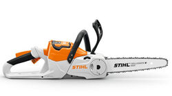 STIHL MSA 70 CB Battery Chainsaw Skin