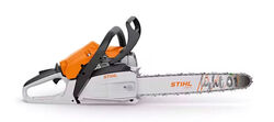 STIHL MS 172 Chainsaw ballarat spare sparts