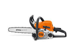 STIHL MS 180 Mini Boss 16" Chainsaw 