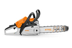 STIHL MS 182 Easy to Start 16and39and39 Chainsaw