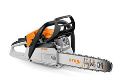 STIHL MS 182 Petrol 16and39and39 Chainsaw