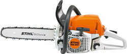 STIHL Chainsaw MS 251 Woodboss 18" Bar - Petrol