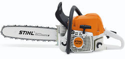 STIHL Chainsaw MS 311 Farmboss 20" Bar - Petrol