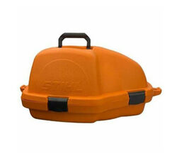 STIHL Chainsaw Carry Case Medium up to MS 500i
