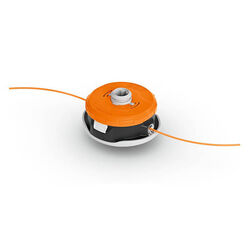 STIHL Mowing Head AutoCut C 122