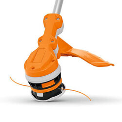 STIHL Mowing Head AutoCut C 122