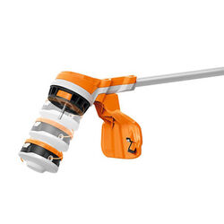 STIHL Mowing Head AutoCut C 122