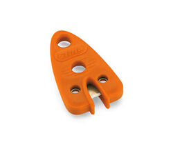 STIHL Nylon Trimmer Line Cutter