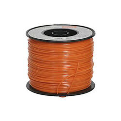 STIHL Nylon Trimmer Line Square 2.4mm x 253m - Multiple Sizes