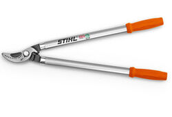 STIHL Pruning Shears Bypass PB 10 