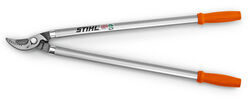 STIHL Pruning Shears Bypass PB 11
