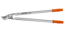 STIHL Pruning Shears Bypass PB 20 