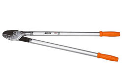 STIHL Pruning Shears Anvil PB 25