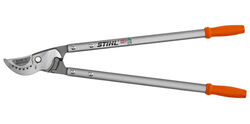 STIHL Pruning Shears Bypass PB 30 