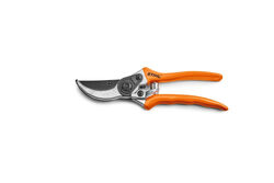 STIHL Secateurs Bypass PG 10 