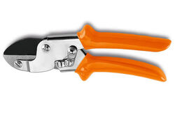 STIHL Secateurs Anvil PG 25 Universal 